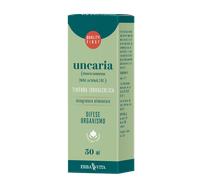 Uncaria Tintura Idroalcolica 50 Ml