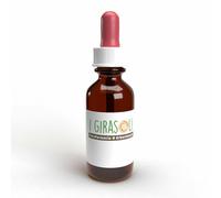UNCARIA TINTURA MADRE 100ml - Immunostimolante, antivirale e antinfiammatorio