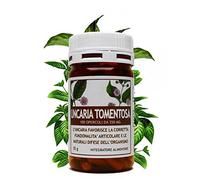 UNCARIA TOMENTOSA 100 opercoli da 350 mg