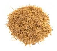 Uncaria Tomentosa Corteccia Taglio Tisan