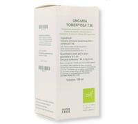 Uncaria Tomentosa Tintura Madre OTI 100ml