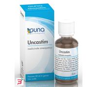 UNCASTIM GOCCE 30 ML