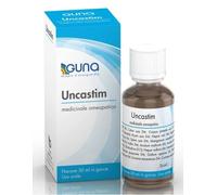 UNCASTIM GTT 30ML