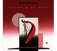 Unchain My Harp