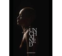 UNCHAINED: ADDICTION: The Art of Being Alone in A Crowded World
