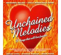 Unchained Melodies