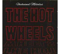 Unchained Melodies (CD)