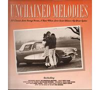 Unchained Melodies-LP