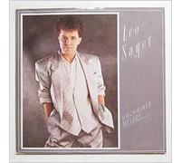 Unchained melody (1986) / Vinyl Maxi Single [Vinyl 12'']