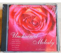 Unchained Melody
