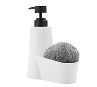 Unchained melody [Single-CD]