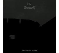 Unchaining - Ruins At Dusk