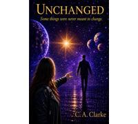 UNCHANGED: Some things were never meant to change