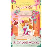 Uncharmed