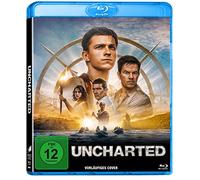 Uncharted