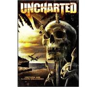 Uncharted
