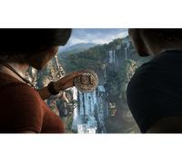 Uncharted: The Lost Legacy - Edizione Standard - GIOCO PS4