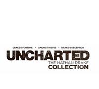 Uncharted : The Nathan Drake Collection - PLAYSTATION HITS - GIOCO PS4