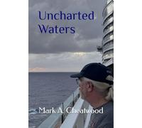 Uncharted Waters