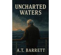 Uncharted Waters
