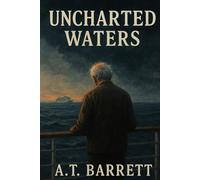 Uncharted Waters