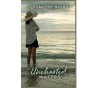 Uncharted Waters