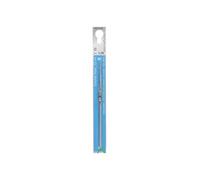 Uncinetti Per Cotone in Acciaio, per lavorare il Cotone, da 12cm, vari diametri (1,25 mm)