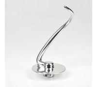 Uncino impastatrice planetaria G3Ferrari G20120 /G20113 pastaio 10 & lode