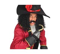 UNCINO Pirata