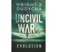 Uncivil War Evolution