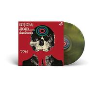 Uncle Acid And The Dea - Vol 1