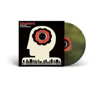 Uncle Acid & The Deadbeats - Wasteland