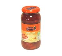 Uncle Ben's - Sweet & Sour Extra Pineapple - 450g
