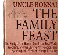 Uncle Bonsai - Family Feast