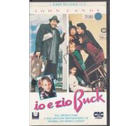 Uncle Buck