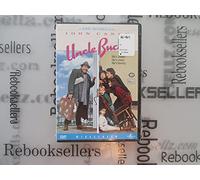 Uncle Buck/ - Uncle Buck/[Ws]
