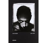 Uncle Charlie. Ediz. multilingue - Asnin Marc