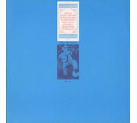 Uncle Dave Macon - Uncle Dave Macon