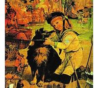 uncle dog - old hat