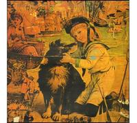 Uncle Dog - Old Hat - Cd