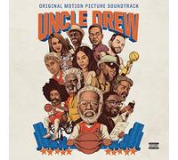 Uncle Drew - Uncle Drew (Original Motion Picture Soundtrack)