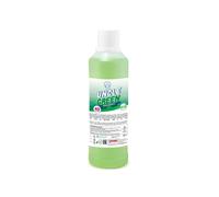 Uncle green detersivo pavimenti - Tutochimica 1 l
