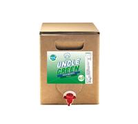 Uncle green detersivo pavimenti - Tutochimica 10 l