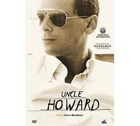 Uncle Howard
