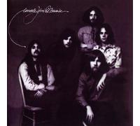 Uncle Jim'S Music - Uncle Jim