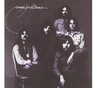 Uncle Jim's Music - Uncle Jim