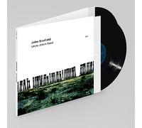 Uncle John’s Band