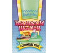 Uncle John'S First Bathroom RE (Tascabile)