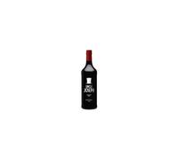 Uncle Joseph Marsala Superiore Rubino Dolce DOC 2016 Cantine Pellegrino