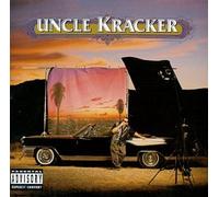 Uncle Kracker - Double Wide